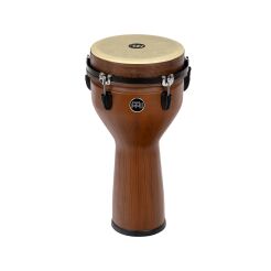 Djembe Meinl 10" JD10BW