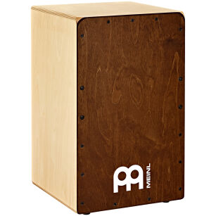 Cajon Snarecraft MEINL SC100AB