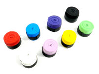 Owijka do pałeczki mażoretkowej BELTI OPM1 Z11 fioletowa - 4