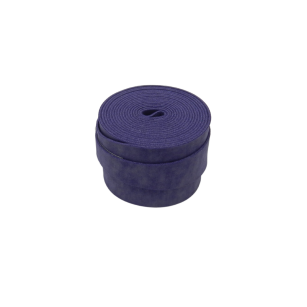 Owijka do pałeczki mażoretkowej BELTI OPM1 Z11 fioletowa