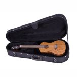 Futerał na ukulele 23