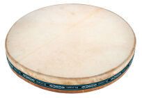 Bęben ramowy Thomann 20