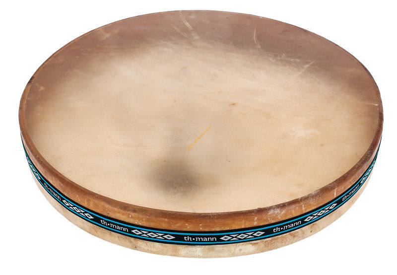 Bęben ramowy Thomann 20