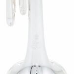 Trąbka Bb Yamaha YTR-8335RGS Xeno - 5