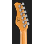 Gitara elektryczna Sire Larry Carlton S7 BK New Gen - 2