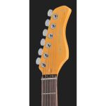 Gitara elektryczna Sire Larry Carlton S7 BK New Gen - 3