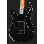 Gitara elektryczna Sire Larry Carlton S7 BK New Gen - 4