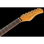 Gitara elektryczna Sire Larry Carlton S7 BK New Gen - 6