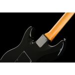 Gitara elektryczna Sire Larry Carlton S7 BK New Gen - 8