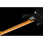 Gitara elektryczna Sire Larry Carlton S7 BK New Gen - 9