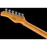 Gitara elektryczna Sire Larry Carlton S7 BK New Gen - 10