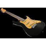 Gitara elektryczna Sire Larry Carlton S7 BK New Gen - 11