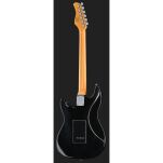 Gitara elektryczna Sire Larry Carlton S7 BK New Gen - 12