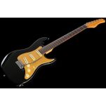 Gitara elektryczna Sire Larry Carlton S7 BK New Gen - 14