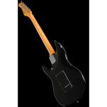 Gitara elektryczna Sire Larry Carlton S7 BK New Gen - 15