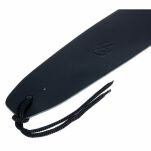 Pasek do gitary Harley Benton 6 BK - 5