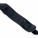 Pasek do gitary Harley Benton 6 BK - 4