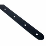 Pasek do gitary Harley Benton 6 BK - 3