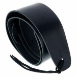 Pasek do gitary Harley Benton 6 BK - 2