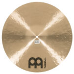 Talerze SY-16H HEAVY CYMBALS (PARA) MEINL - 4