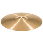 Talerze SY-16H HEAVY CYMBALS (PARA) MEINL - 6