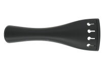 Strunociag do altówki 39,5-41,5 Wittner - 2