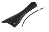 Strunociag do altówki 39,5-41,5 Wittner - 3