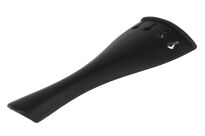 Strunociag do altówki 39,5-41,5 Wittner - 6