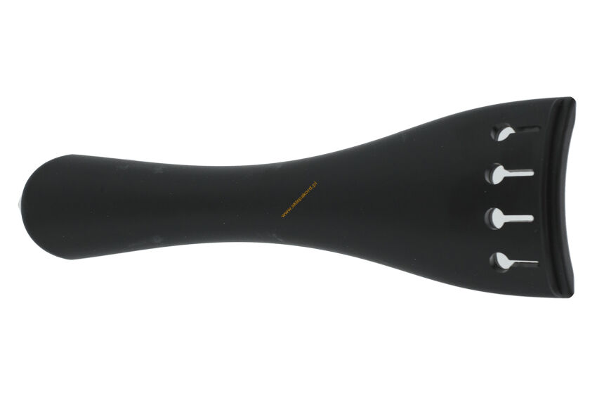 Strunociag do altówki 39,5-41,5 Wittner