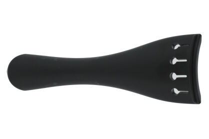 Strunociag do altówki 39,5-41,5 Wittner