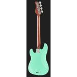 Gitara basowa Marcus Miller P5 Alder-4 MLG - 3