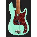 Gitara basowa Marcus Miller P5 Alder-4 MLG - 4