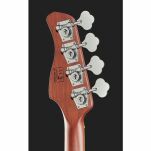 Gitara basowa Marcus Miller P5 Alder-4 MLG - 7