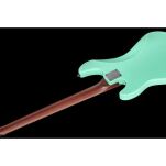 Gitara basowa Marcus Miller P5 Alder-4 MLG - 8