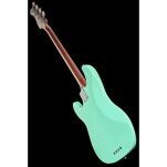 Gitara basowa Marcus Miller P5 Alder-4 MLG - 11