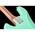 Gitara basowa Marcus Miller P5 Alder-4 MLG - 12