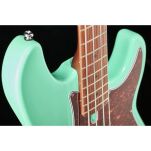 Gitara basowa Marcus Miller P5 Alder-4 MLG - 13