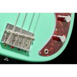 Gitara basowa Marcus Miller P5 Alder-4 MLG - 15