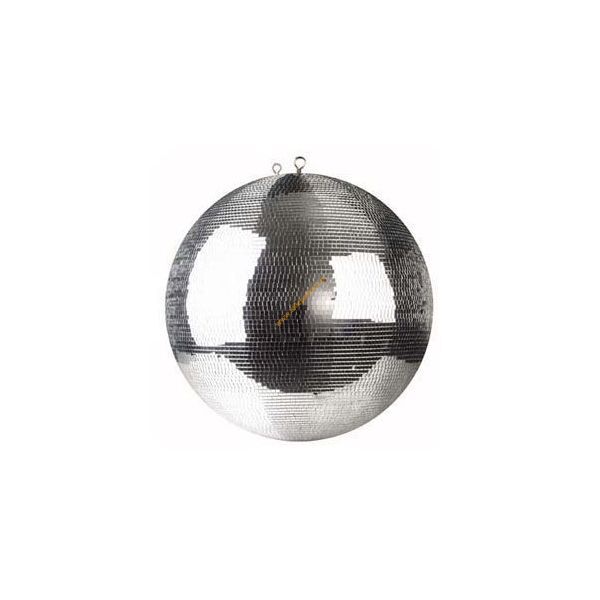 Kula lustrzana Showtec Professional Mirrorball 40cm