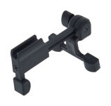 Zestaw instrumentalny the t.bone Ovid System Violin Bundle - 7