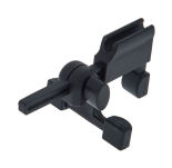 Zestaw instrumentalny the t.bone Ovid System Violin Bundle - 8