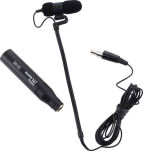 Zestaw instrumentalny the t.bone Ovid System Violin Bundle - 10