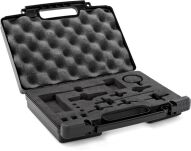 Zestaw instrumentalny the t.bone Ovid System Violin Bundle - 5