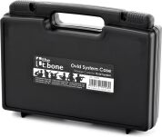 Zestaw instrumentalny the t.bone Ovid System Violin Bundle - 6