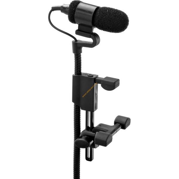 Zestaw instrumentalny the t.bone Ovid System Violin Bundle