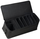 Futerał na E-Drumset 105x38x38 cm SPS  GEWA - 2