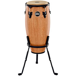 Conga Drewniane HC11SNT-M 11" Quinto Super Natural Matte MEINL