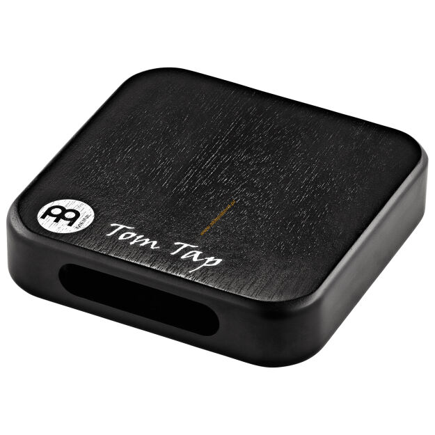 Cajon Tom Tap 5 3/4