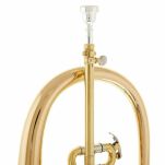 Flugelhorn Thomann FH-1000L - 4