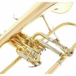 Flugelhorn Thomann FH-1000L - 5